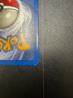 Pokemon Shining Charizard Neo Destiny 107/105 Ultra Rare Holo Card - Image 3