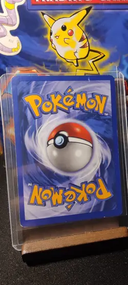 (NM) Digda 47/102 | 1 Edition Base Set Pokemon Karte Deutsch 🇩🇪 Vintage - Image 2