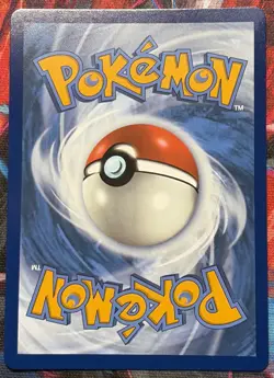 Pokemon TCG Arven's Mabosstiff EX 235/182 Destined Rivals Special Illustration … - Image 2
