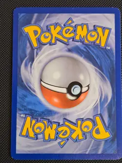 GLACEON 30/108 R DARK EXPLORERS POKEMON NM/M - Image 2