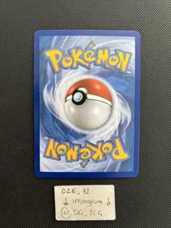 Pokemon Crown Zenith - Friends In Sinnoh - 131/159 - REVERSE Holo - M/NM - Image 5