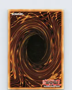 Yu-Gi-Oh TCG Buten GAOV-EN095 Unlimited Regular Common Card NM - Image 2