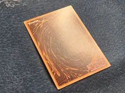 Yugioh Photon Papilloperative LP (UTR) AP02-EN002 Astral Pack 2 Unlimited - Image 4