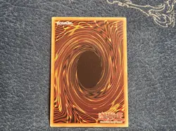 Yugioh Photon Papilloperative LP (UTR) AP02-EN002 Astral Pack 2 Unlimited - Image 5