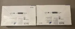 2 Disney Lorcana Fabled Set 9 Booster Box Sealed! IN HAND SHIPS SAME DAY!! CLEAN - Image 4