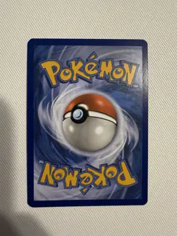 Pokemon Trainer Card Lot: Hex Maniac, Karen, Skyla, Shauna, Lillie, Delinquent! - Image 3