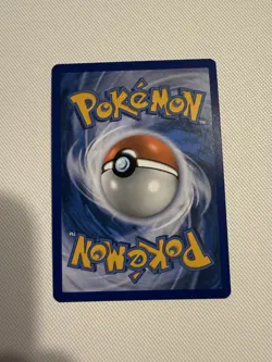 Pokemon Trainer Card Lot: Hex Maniac, Karen, Skyla, Shauna, Lillie, Delinquent! - Image 5