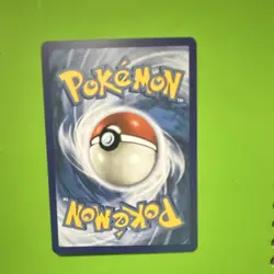 Pokemon Charmeleon 1st Edition Uncommon Base Set Shadowless 024/102 80 HP - Image 2