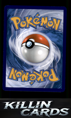 Heliolisk - 177/167 177/167 Pokemon Illustration Rare SV06: Twilight Masquerade - Image 2