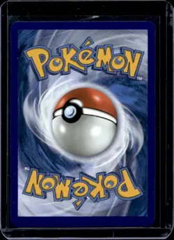 2025 Pokemon Phantasmal Flames Charmeleon Common #012/094 - Image 2