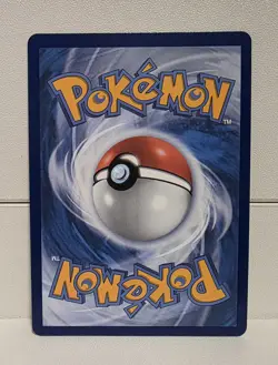 Pokemon Pikachu Ex 179/131 Sv: Prismatic Evolutions Hyper Rare Full Art Holo 20… - Image 2