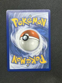 Pokemon Pikachu ex 277/217 SIR Pinkachu Ascended Heroes Pack Fresh! - Image 2