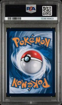 2024 POKEMON INDONESIAN SV-P PROMO #155 PIKACHU IN BATIK SHIRT PSA 10 - Image 2