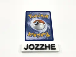 Pokemon TCG Teammates 160/160 XY - Primal Clash Holo - Image 2