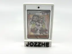 Pokemon TCG Teammates 160/160 XY - Primal Clash Holo - Image 3