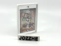 Pokemon TCG Teammates 160/160 XY - Primal Clash Holo - Image 4