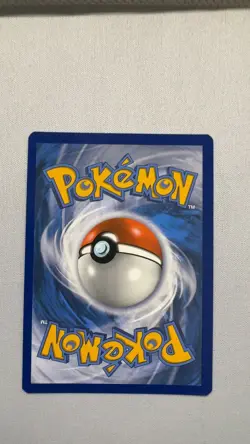 Dracovish V 114/172 Holo Rare V Brilliant Stars Pokemon Near Mint - Image 2