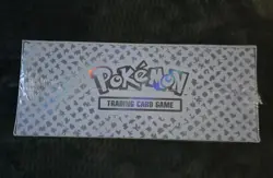 Pokemon Scarlet & Violet 151 - Ultra Premium Collection Box 820650855412 - Image 5
