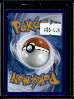 2023 Pokemon SWSH Crown Zenith Drapion V Galarian Gallery #GG49/GG70 - Image 2