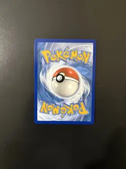 Green's Exploration Ultra Rare Full Art Holo Sm-Unbroken Bonds 209/214 Pokemon - Image 2