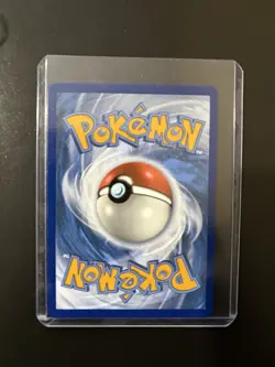 Green's Exploration Ultra Rare Full Art Holo Sm-Unbroken Bonds 209/214 Pokemon - Image 4