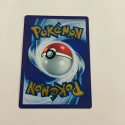 Mew EX 205/165 Gold Hyper Rare Metal Scarlet & Violet 151 - Pokemon TCG - Image 2