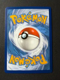 Pokemon TCG - Flying Pikachu VMAX Celebrations 007/025 - Image 2