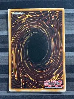 Yugioh | Divine Dragon Knight Felgrand | SHSP | Ghost Rare | 1st Edition | NM - Image 2