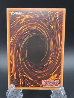 Overdrive Teleporter [1st Edition] CSOC-EN083 YuGiOh Crossroads of Chaos Secret - Image 2