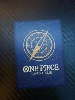 One Piece Tashigi Alternate Art Foil Rare OP12-031, Legacy of the Master - Image 2