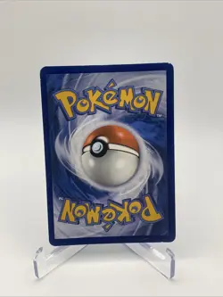 Pokemon TCG | Tsareena ex - 046/182 Paradox Rift Double Rare Card NM - Image 4
