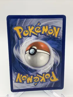 Pokemon TCG | Tsareena ex - 046/182 Paradox Rift Double Rare Card NM - Image 5