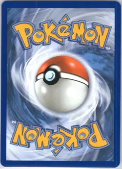 Pikachu (Pokemon Day 2026) Common Miscellaneous Cards & Products 051/162 NM Japa - Image 2
