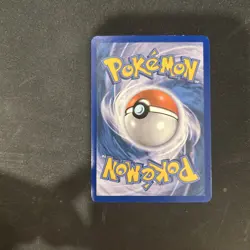 Pokemon TCG Reshiram Legendary Treasures Full Art Ultra Rare Card RC22/RC25 - Image 2