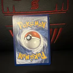 Pokemon Pikachu 005/025 Celebrations Basic Holo Rare Full Art 60 HP Thunder Card - Image 2