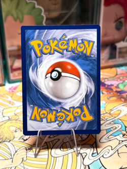 Mew 011/025 Holo Rare Celebrations Pokemon Card - Lp - Image 2