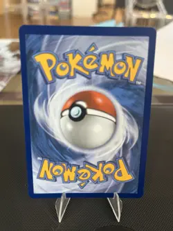 Espeon ex SVP175 Sv: Scarlet & Violet Black Star Promo Card Holo - Image 2