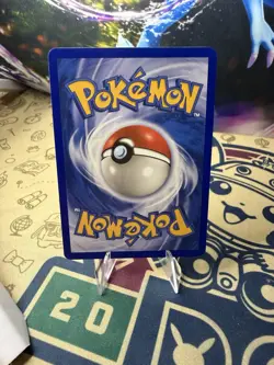 Lotad 66/100 - EX Sandstorm Common Non Holo Pokemon Card - Image 2