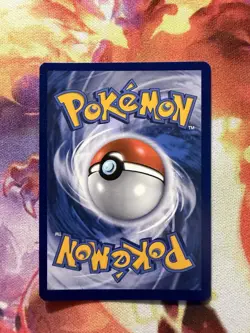 Charizard V SWSH260 SWSH: Sword & Shield Promo Cards Holo - Image 2