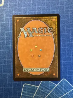 Kobolds of Kher Keep (Future Sight) Mystery Booster 2 Regular - Image 2