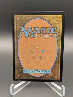 Krang, Master Mind Teenage Mutant Ninja Turtles Regular - Image 3