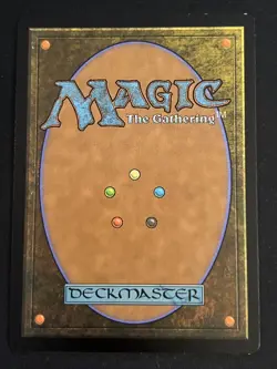 1x Japanese Kaya's Ghostform (094) War of the Spark LP MTG Magic the Gathering - Image 2