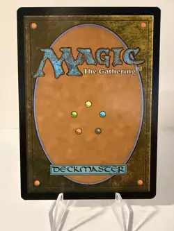 Kodama of the East Tree R Commander: Bloomburrow 227 NM - Image 2