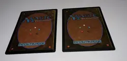MTG X2 * Necropolis X2 LP The Dark Regular SellbyCyn - Image 5