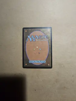 Shivan Reef Apocalypse Regular - Image 2