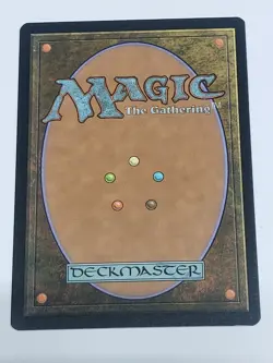 MTG Dictate of Erebos - Journey into Nyx - Image 2