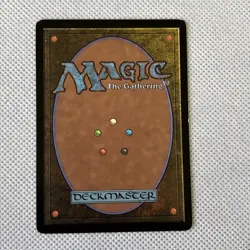 MTG [Counterspell] Duel Decks Jace vs Chandra 24/62 Regular NM/MT+ *Ships Free* - Image 4