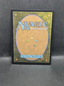 Michelangelo, On the Scene - 124 - M - MTG: Teenage Mutant Ninja Turtles - Image 2