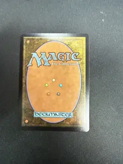 Icetill Explorer Edge of Eternities Regular - Image 3