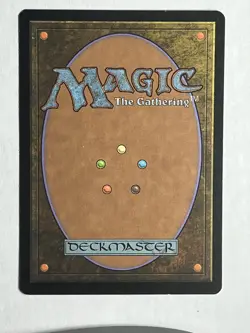 MTG - Zombie Infestation - Odyssey - Reg EN (LP) - Image 2